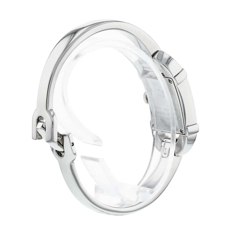 Gucci 6800 6800L